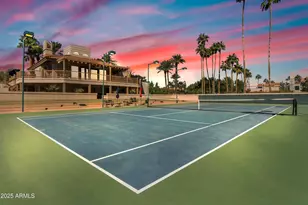 9708 E Via Linda --, Scottsdale, AZ 85258 - Photo 33