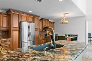 9708 E Via Linda --, Scottsdale, AZ 85258 - Photo 7