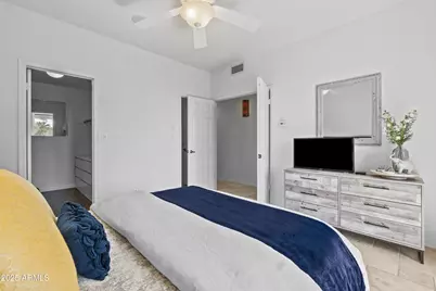 9708 E Via Linda -- #2328, Scottsdale, AZ 85258 - Photo 19