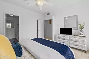 9708 E Via Linda --, Scottsdale, AZ 85258 - Photo 19