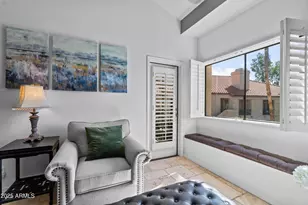 9708 E Via Linda --, Scottsdale, AZ 85258 - Photo 3