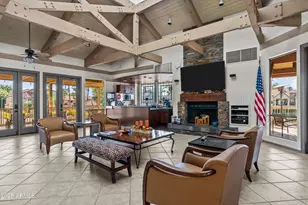 9708 E Via Linda --, Scottsdale, AZ 85258 - Photo 41