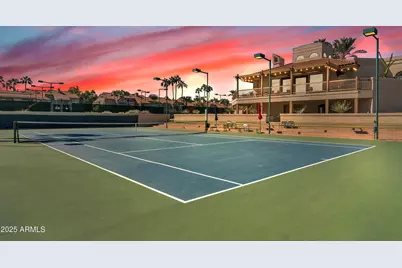 9708 E Via Linda -- #2328, Scottsdale, AZ 85258 - Photo 31