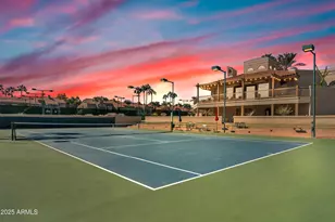 9708 E Via Linda --, Scottsdale, AZ 85258 - Photo 31