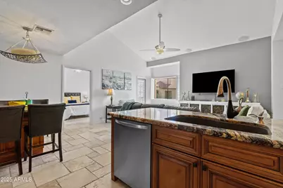 9708 E Via Linda -- #2328, Scottsdale, AZ 85258 - Photo 9
