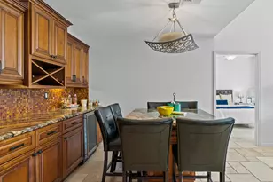 9708 E Via Linda --, Scottsdale, AZ 85258 - Photo 11