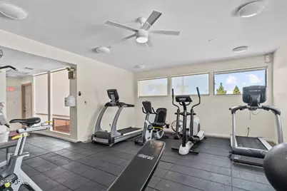 9708 E Via Linda -- #2328, Scottsdale, AZ 85258 - Photo 37