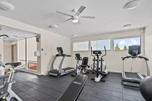 9708 E Via Linda --, Scottsdale, AZ 85258 - Photo 37