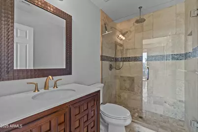 9708 E Via Linda -- #2328, Scottsdale, AZ 85258 - Photo 21