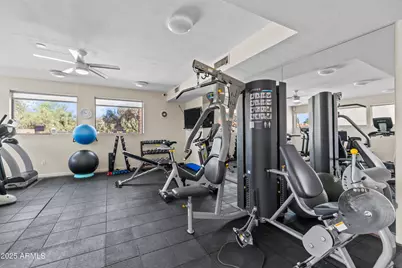 9708 E Via Linda -- #2328, Scottsdale, AZ 85258 - Photo 35