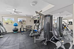 9708 E Via Linda --, Scottsdale, AZ 85258 - Photo 35