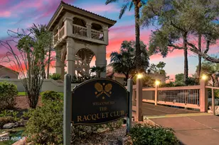 9708 E Via Linda --, Scottsdale, AZ 85258 - Photo 27