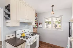 1814 E Willetta St, Phoenix, AZ 85006 - Photo 9