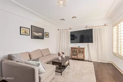 1814 E Willetta Street, Phoenix, AZ 85006 - Photo 3