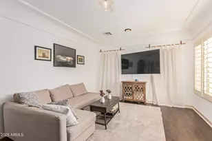 1814 E Willetta St, Phoenix, AZ 85006 - Photo 3