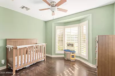 1814 E Willetta Street, Phoenix, AZ 85006 - Photo 17