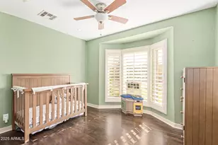 1814 E Willetta St, Phoenix, AZ 85006 - Photo 17