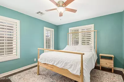 1814 E Willetta Street, Phoenix, AZ 85006 - Photo 11
