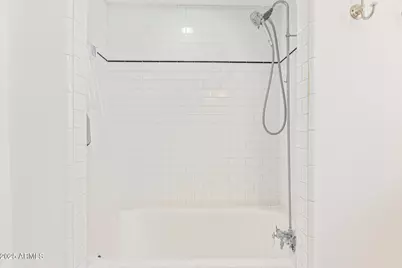 1814 E Willetta Street, Phoenix, AZ 85006 - Photo 15