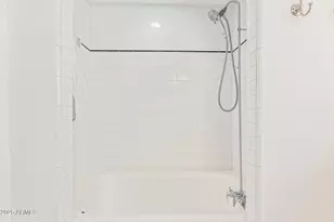 1814 E Willetta St, Phoenix, AZ 85006 - Photo 15