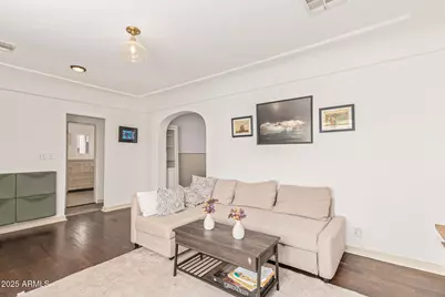 1814 E Willetta Street, Phoenix, AZ 85006 - Photo 5