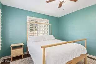 1814 E Willetta St, Phoenix, AZ 85006 - Photo 13