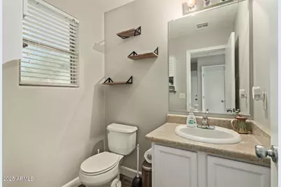 6307 W Beverly Road, Laveen, AZ 85339 - Photo 19