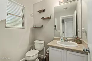 6307 W Beverly Rd, Laveen, AZ 85339 - Photo 19