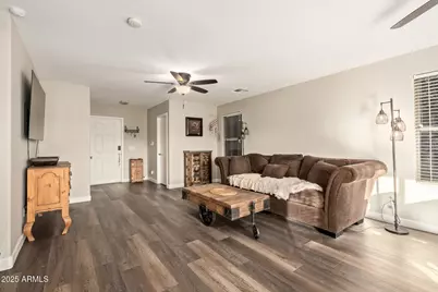 6307 W Beverly Road, Laveen, AZ 85339 - Photo 5