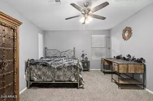 6307 W Beverly Rd, Laveen, AZ 85339 - Photo 15