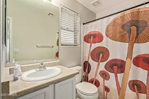 6307 W Beverly Rd, Laveen, AZ 85339 - Photo 17