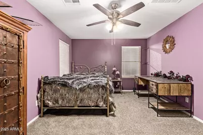 6307 W Beverly Road, Laveen, AZ 85339 - Photo 13