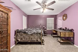 6307 W Beverly Rd, Laveen, AZ 85339 - Photo 13