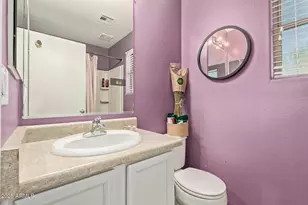 6307 W Beverly Rd, Laveen, AZ 85339 - Photo 15