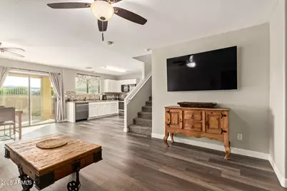 6307 W Beverly Road, Laveen, AZ 85339 - Photo 7