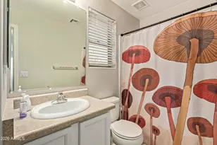 6307 W Beverly Rd, Laveen, AZ 85339 - Photo 19