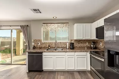 6307 W Beverly Road, Laveen, AZ 85339 - Photo 11