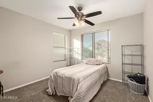 6307 W Beverly Rd, Laveen, AZ 85339 - Photo 17