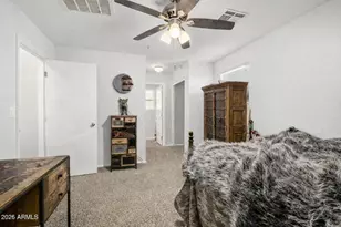 6307 W Beverly Rd, Laveen, AZ 85339 - Photo 13