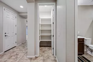 3889 E Turley St, Gilbert, AZ 85295 - Photo 9