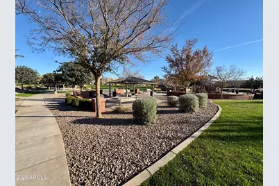 3889 E Turley Street, Gilbert, AZ 85295 - Photo 31