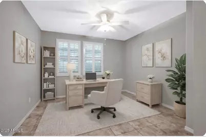 3889 E Turley Street, Gilbert, AZ 85295 - Photo 13