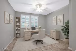 3889 E Turley St, Gilbert, AZ 85295 - Photo 13