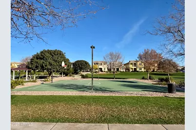 3889 E Turley Street, Gilbert, AZ 85295 - Photo 33