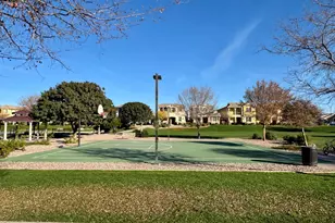 3889 E Turley St, Gilbert, AZ 85295 - Photo 33