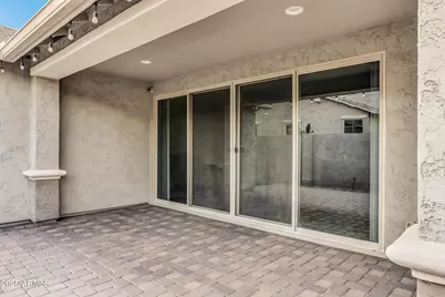 3889 E Turley Street, Gilbert, AZ 85295 - Photo 27