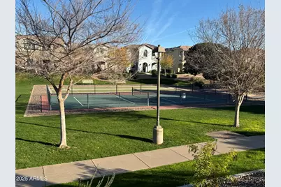 3889 E Turley Street, Gilbert, AZ 85295 - Photo 37