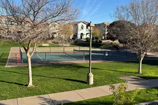 3889 E Turley St, Gilbert, AZ 85295 - Photo 37