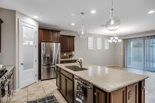 3889 E Turley St, Gilbert, AZ 85295 - Photo 7