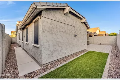 3889 E Turley Street, Gilbert, AZ 85295 - Photo 25